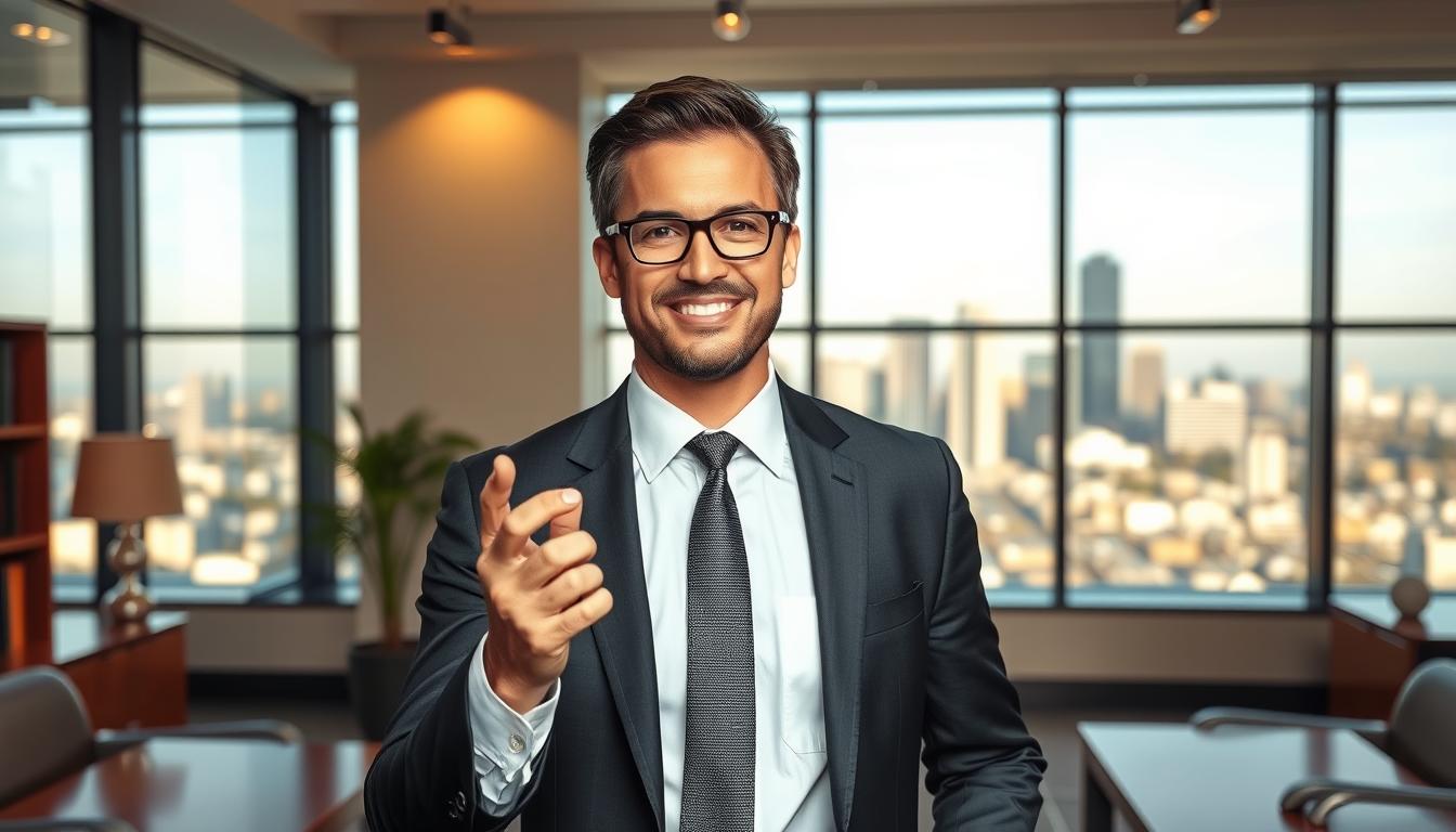 Best DUI Lawyer in Los Angeles